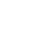 Accompagnement complet