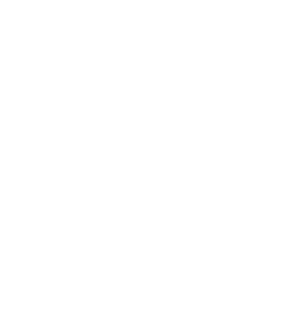 Réactivité & disponibilité