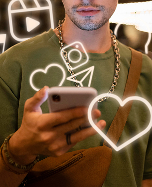 young-people-using-reels 1